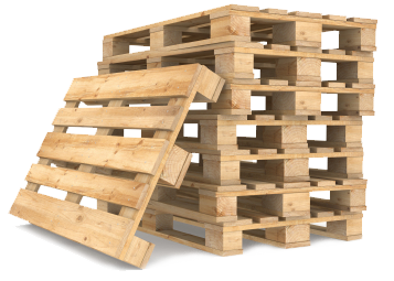 City Pallets | Toronto | Mississauga | Markham | Richmond Hill
